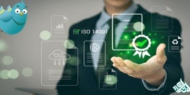 رازهای موفقیت درتحویل ترجمه رسمی به سفارت سخت گیر (مثل آلمان و کانادا)