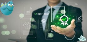 رازهای موفقیت درتحویل ترجمه رسمی به سفارت سخت گیر (مثل آلمان و کانادا)