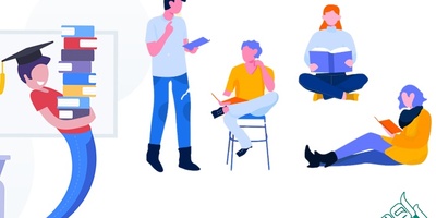 چالش های پیش رو در ترجمه تخصصی پایان نامه