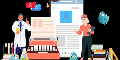 نحوه تنظیم پایان‌نامه طبق استاندارد دانشگاه‌ها