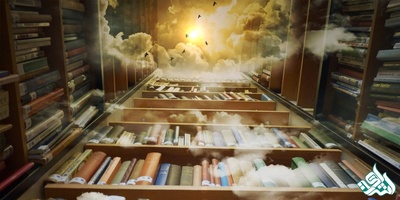 بایدها و نبایدها در ترجمه متون تاریخی