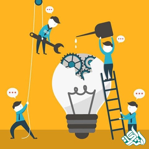 شمارش کلمات