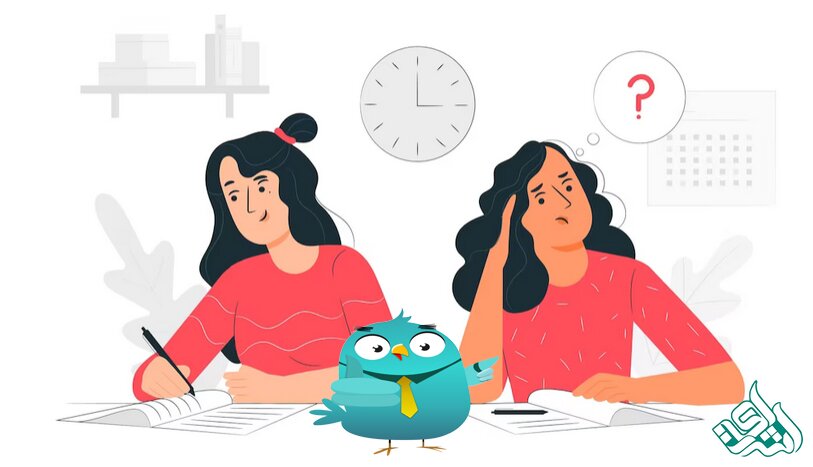 تکنیک های ترجمه