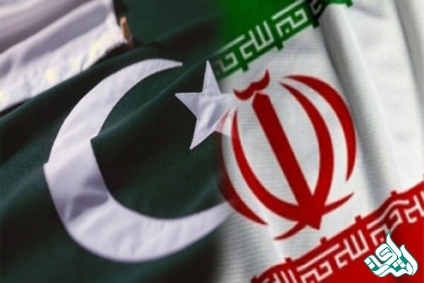 ترجمه متن فارسی به اردو