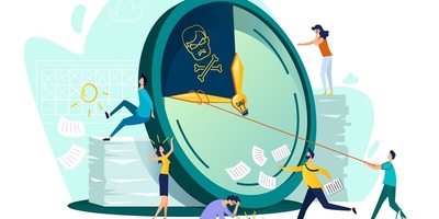 سایت و مرکز ترجمه آنلاین یک روزه متون تخصصی با کیفیت طلایی