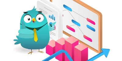 امکانات ویژه شبکه مترجمین اشراق برای سازمان‌ها و ارگان‌ها