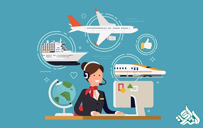 ترجمه همزمان ترکی استانبولی