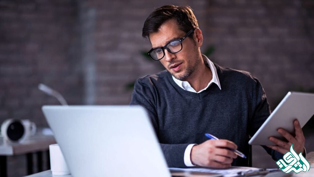 ترجمه مقاله تخصصی