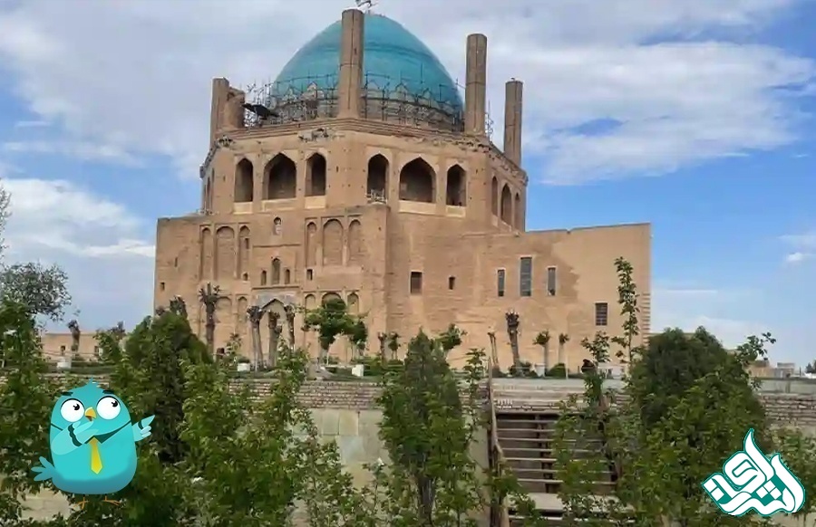 ابهر
