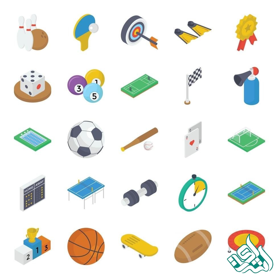 ترجمه تخصصی متون ورزش