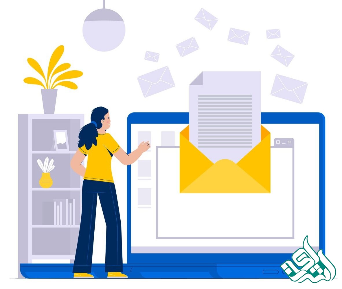 ترجمه رسمی ریزنمرات