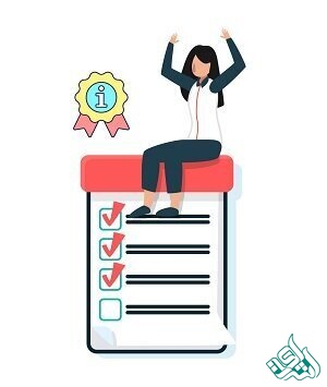 تضمین کیفیت