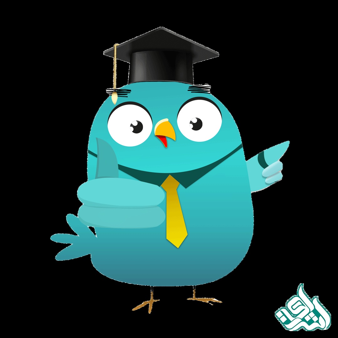 ویراستاری تخصصی پایان‌نامه