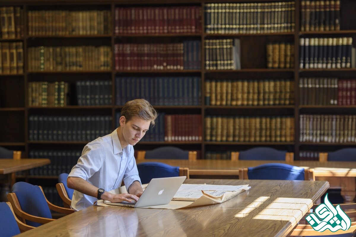 ترجمه تخصصی متون