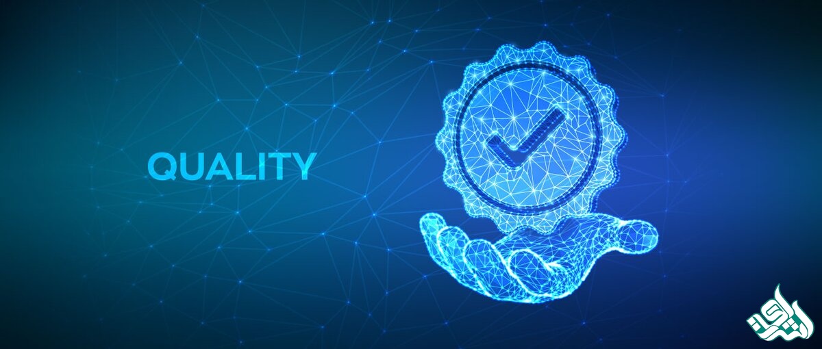 کیفیت ترجمه