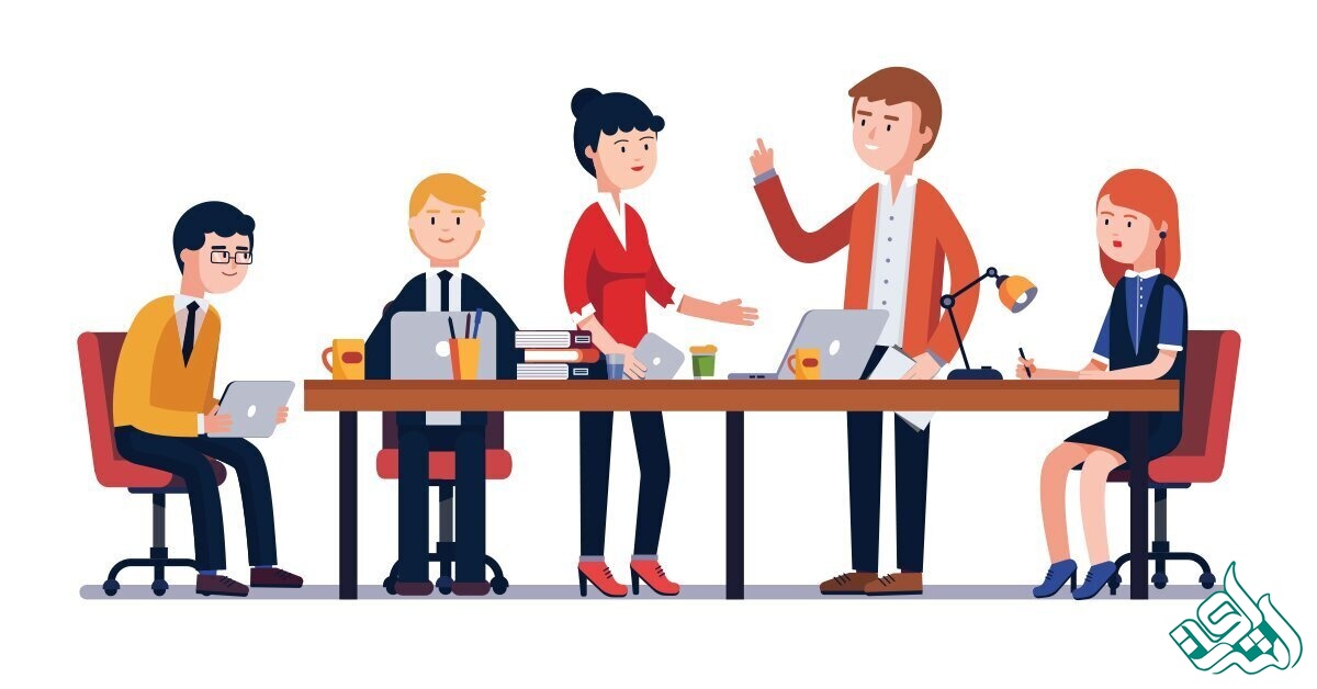 ترجمه گروهی