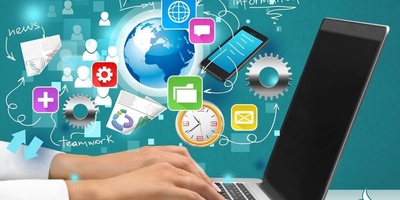 ویرایش متون رشته نرم‌افزار