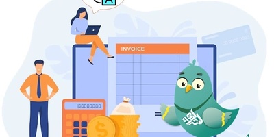 هزینه ترجمه رسمی اسناد و مدارک + محاسبه آنلاین هزینه ترجمه