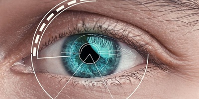 ترجمه مقالات جراحی چشم