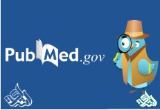 PubMed 