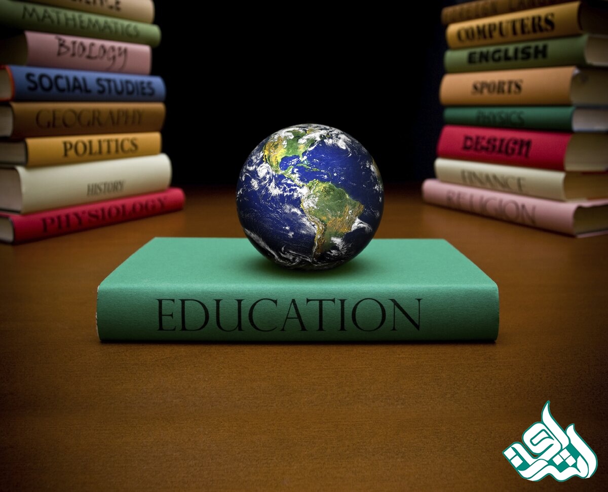 ترجمه تخصصی متون