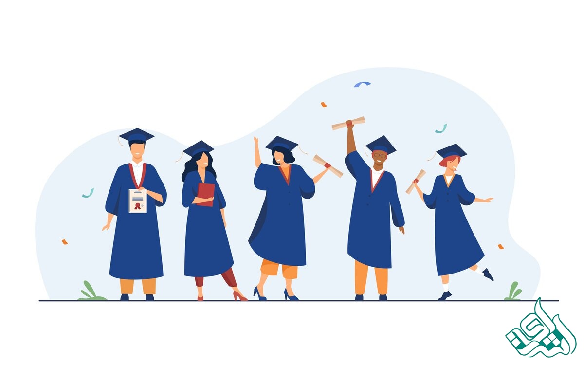 دانشگاه‌های بین‌المللی