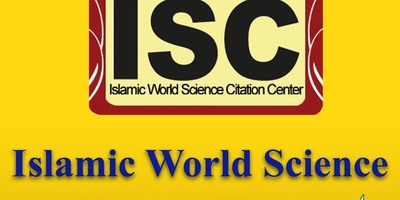 نکات مهم در ترجمه تخصصی مقالات ISC