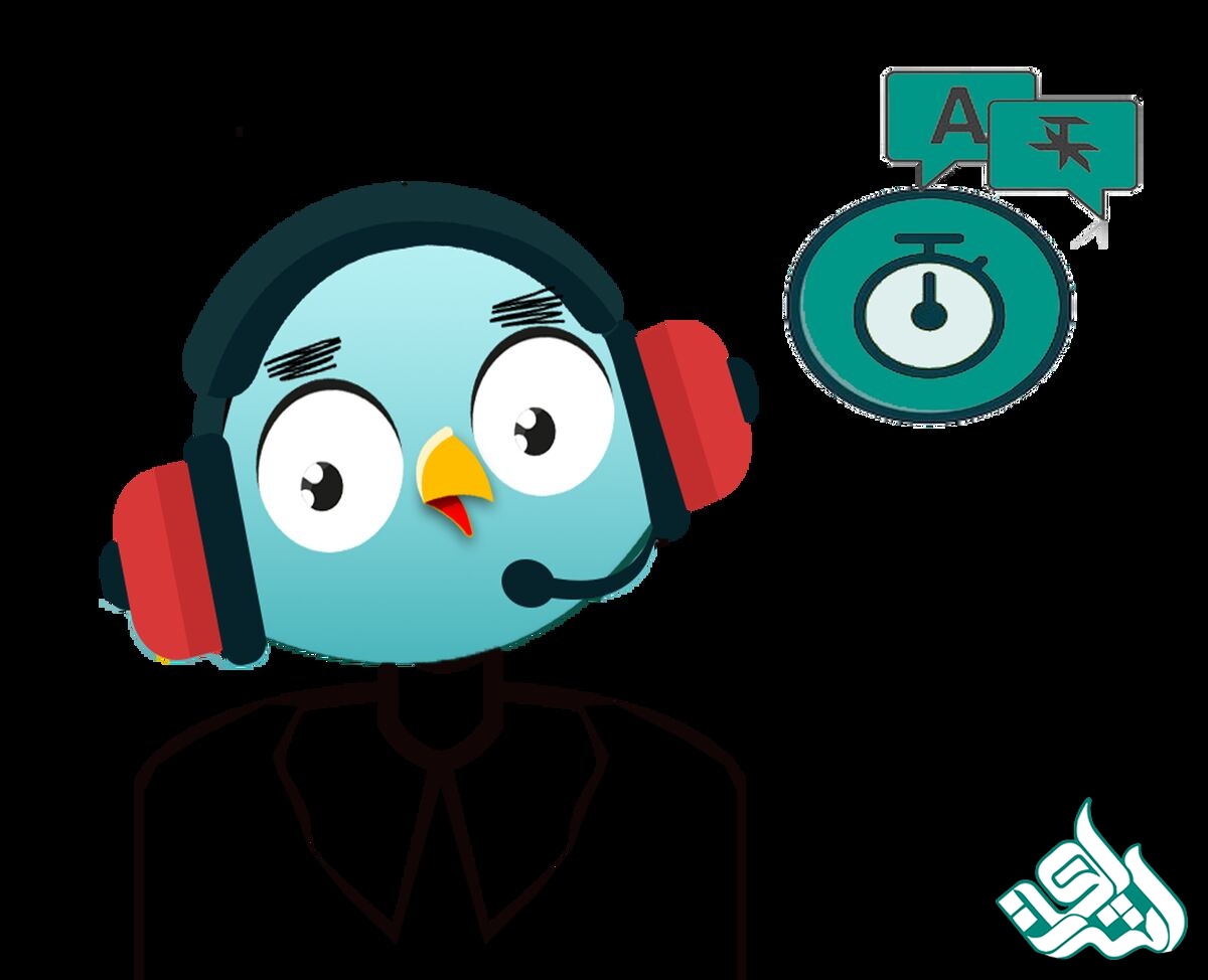 ترجمه هم‌زمان