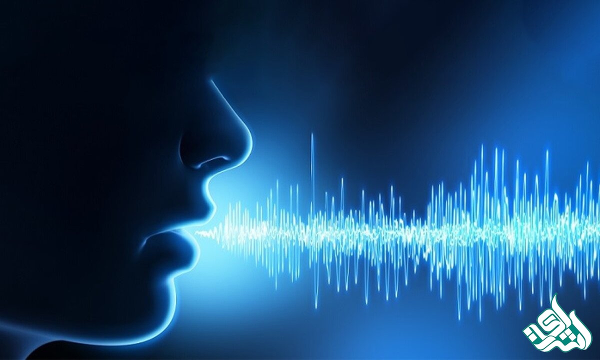 ترجمه همزمان هم ردیف