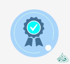 تضمین کیفیت