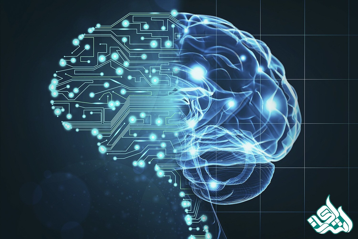 هوش مصنوعی