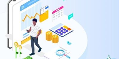 ترجمه تخصصی متون مدیریت و نکات مهم آن