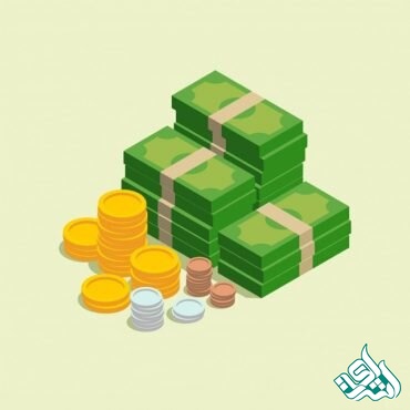 هزینه در ترجمه آنی