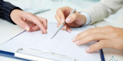 4 نکته طلایی در ترجمه مقالات ISI