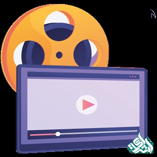 ترجمه تخصصی فیلم و صوت