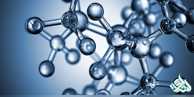 ترجمه مقالات رشته شیمی معدنی