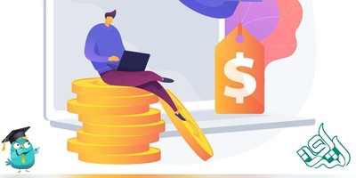 روند شگفت انگیز تبدیل پایان نامه به کتاب