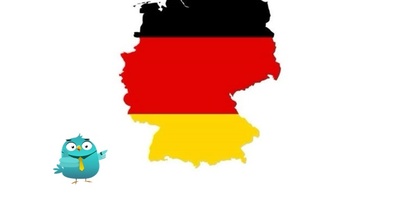 دارالترجمه رسمی آلمانی در کبودرآهنگ؛ فوری و آنلاین