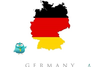 دارالترجمه رسمی آلمانی در تربت حیدریه؛ فوری و آنلاین