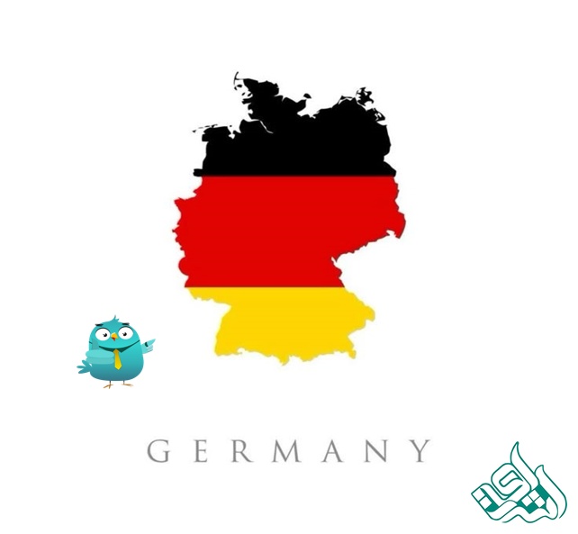 دارالترجمه رسمی آلمانی در اهواز؛ فوری و آنلاین