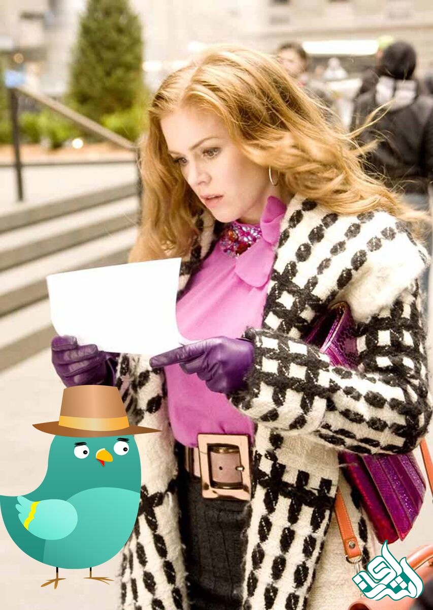 لوکیشن گرایی