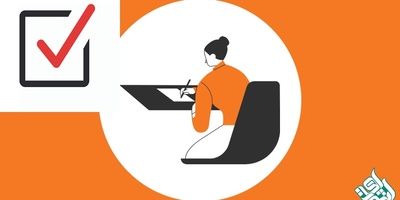 بهترین ترجمه تخصصی متون با ترجمه فریلنسری تضمینی