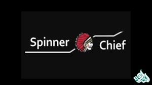SpinnerChief