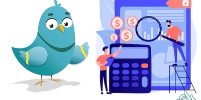 هزینه ترجمه تخصصی مولتی مدیا