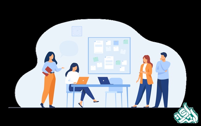 ویرایش دستوری و زبانی