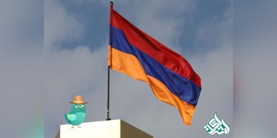 خدمات ترجمه مقالات تخصصی به زبان ارمنی