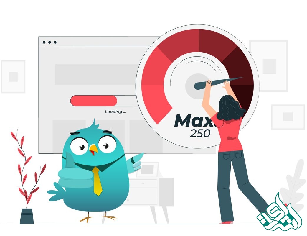  ترجمه رسمی فوری