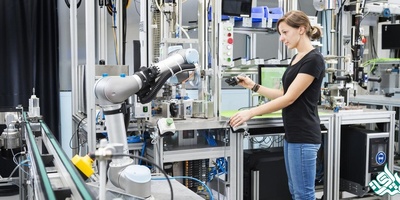 ویرایش متون رشته ساخت و تولید