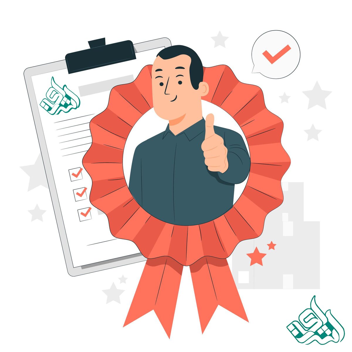 کیفیت ترجمه ارزان