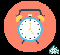 تحویل سفارش